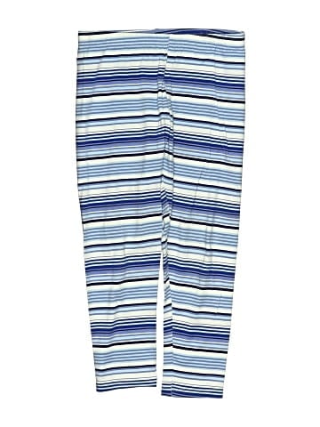 The Children's Place Casual Pants (view 1)