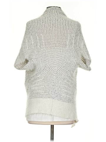 XOXO Cardigan (view 2)