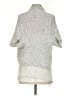 XOXO Silver Cardigan Size S - photo 2