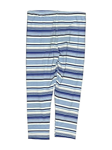 The Children's Place Casual Pants (view 2)