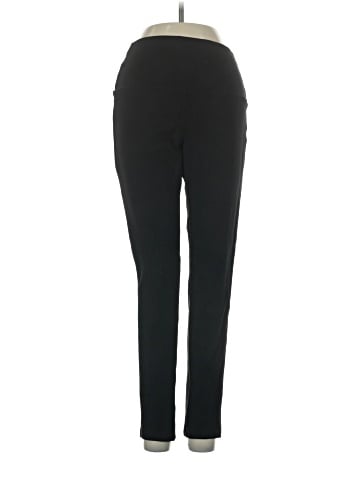 Lumiere Active Pants (view 1)