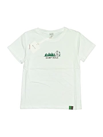 Kule Short Sleeve T-Shirt (view 1)