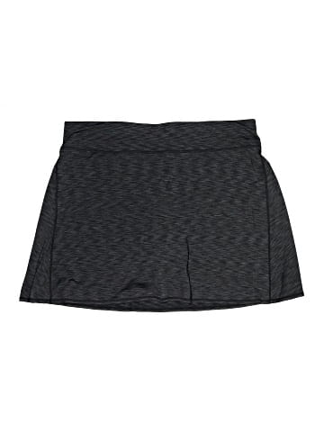 Ideology Active Skort (view 1)