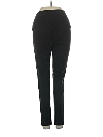 Lumiere Active Pants (view 2)
