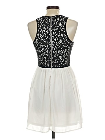 Socialite Cocktail Dress (view 2)