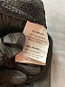 Layer 8 100% Polyester Black Track Pants Size XL - photo 8