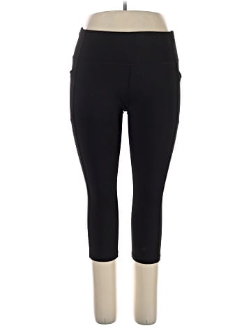 Avia Active Pants (view 1)