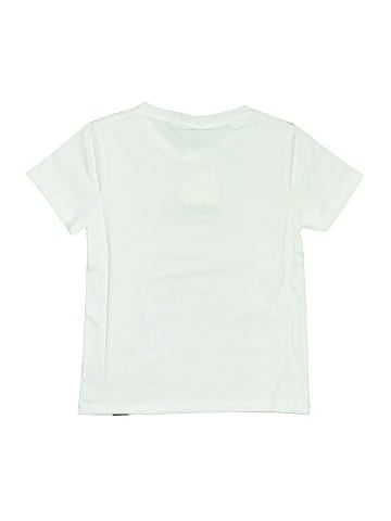 Kule Short Sleeve T-Shirt (view 2)