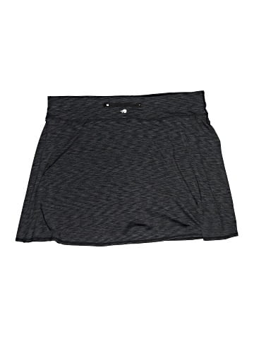 Ideology Active Skort (view 2)