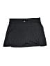 Ideology Chevron-herringbone Gray Active Skort Size 2X - photo 2