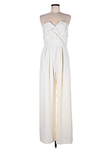 Jill Jill Stuart Jumpsuit (view 1)