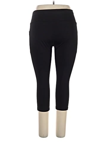 Avia Active Pants (view 2)