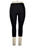 Avia Black Active Pants Size 20 - photo 2