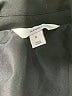 Old Navy Black Blazer Size XL - photo 3