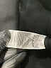 Old Navy Black Blazer Size XL - photo 4