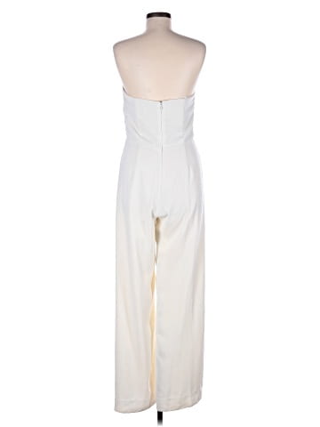 Jill Jill Stuart Jumpsuit (view 2)