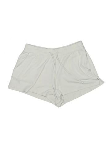 Gilly Hicks Athletic Shorts (view 1)