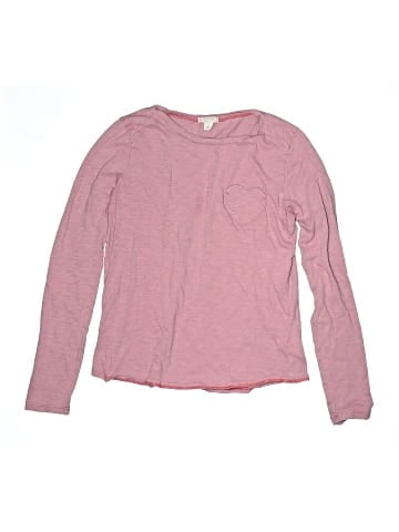 Crewcuts Pullover Sweater (view 1)