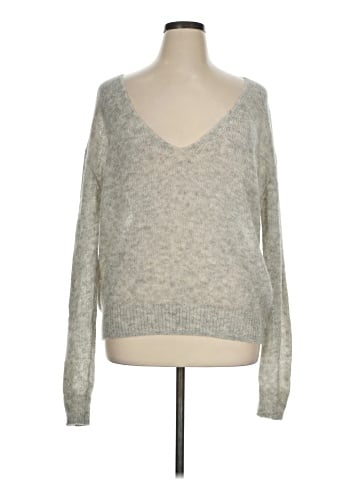 Free People Pullover Sweater (view 1)