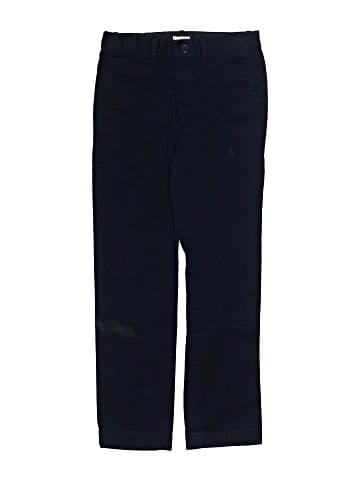 Crewcuts Outlet Casual Pants (view 1)