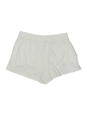 Gilly Hicks Athletic Shorts (view 2)