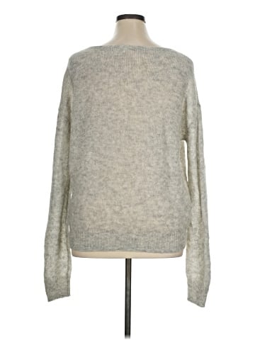 Free People Pullover Sweater (view 2)