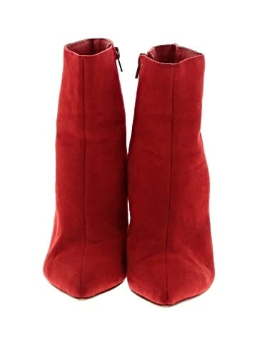 Chinese Laundry Ankle Boots (view 2)