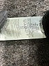 Old Navy Solid Black Active Pants Size XL (tall) - photo 5
