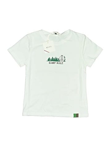 Kule Short Sleeve T-Shirt (view 1)