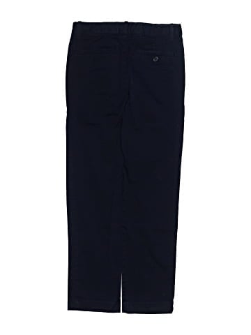 Crewcuts Outlet Casual Pants (view 2)