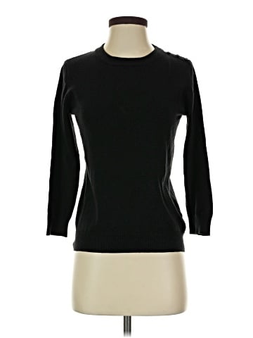 ModCloth Turtleneck Sweater (view 1)