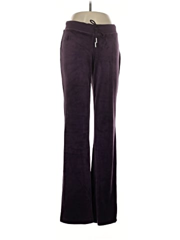 Juicy Couture Casual Pants (view 1)