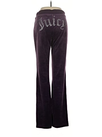 Juicy Couture Casual Pants (view 2)
