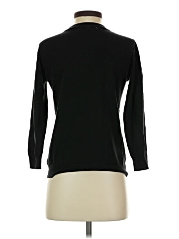ModCloth Turtleneck Sweater (view 2)