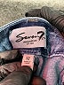 Seven7 Hearts Blue Jeans Size 12 - photo 7