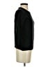 ModCloth Black Turtleneck Sweater Size XXS - photo 4
