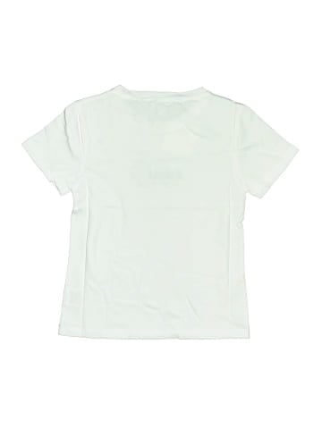 Kule Short Sleeve T-Shirt (view 2)