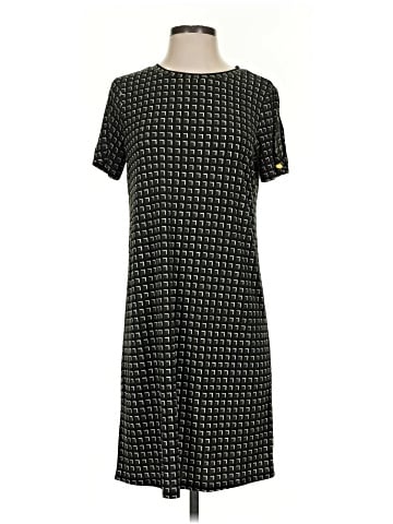 MICHAEL Michael Kors Casual Dress (view 1)