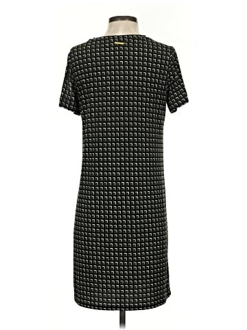 MICHAEL Michael Kors Casual Dress (view 2)