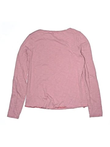 Crewcuts Pullover Sweater (view 2)