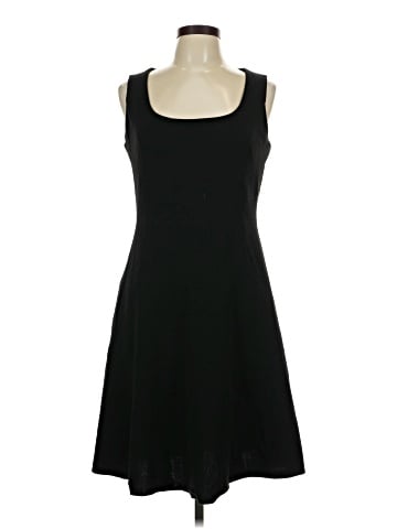 Tommy Hilfiger Casual Dress (view 1)