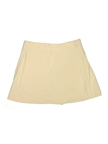 Athleta Skort (view 1)