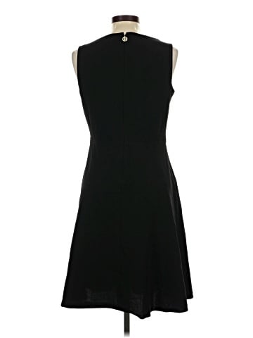 Tommy Hilfiger Casual Dress (view 2)