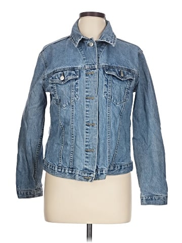 Gap Denim Jacket (view 1)