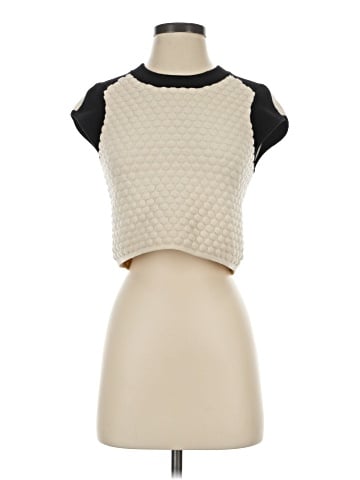 Rag & Bone Cardigan (view 1)