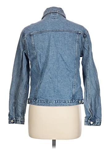 Gap Denim Jacket (view 2)