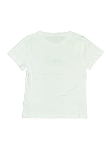 Kule Short Sleeve T-Shirt (view 2)