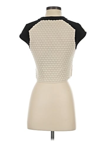 Rag & Bone Cardigan (view 2)