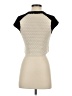 Rag & Bone Ivory Cardigan Size XXS - photo 2