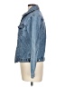 Gap 100% Cotton Blue Denim Jacket Size L - photo 5